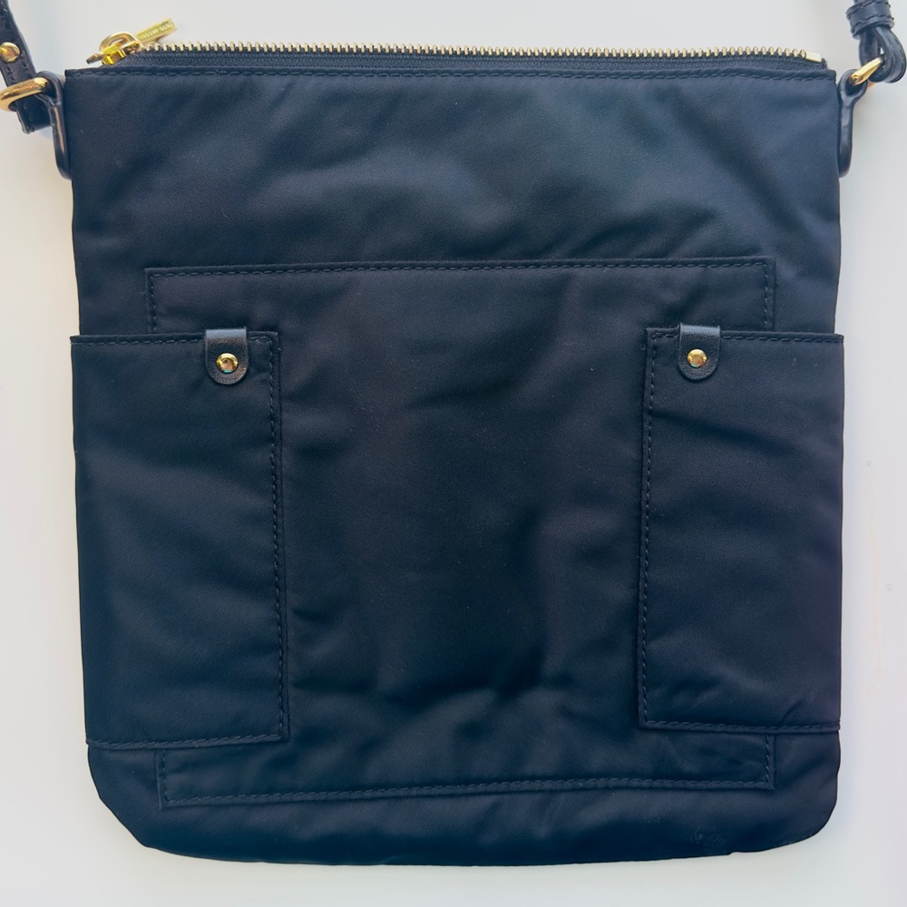 Marc Jacobs nylon crossbody bag - Picture 2 of 4